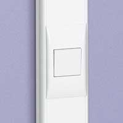 DLP MOSAIC SUPPORT FRAME 2 MOD