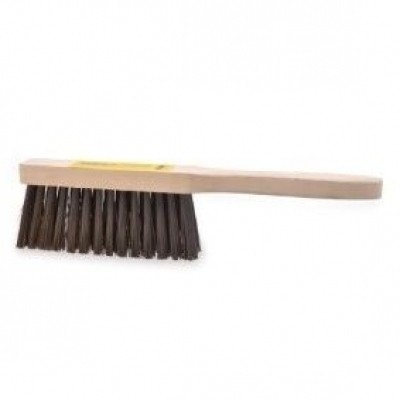 Brooms 310X35 KORFIL-D