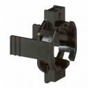 Osmoz Kontaktu pamatne 1viet.