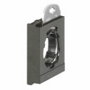 Osmoz Kontaktu pamatne 3viet.