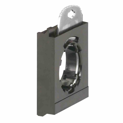 Osmoz Kontaktu pamatne 3viet.