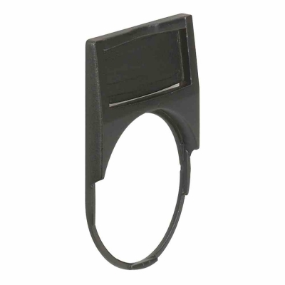 Osmoz apzīmējuma turētājs