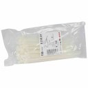 Bandaža BA  4.6x180 100gb.