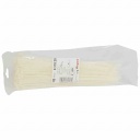 Bandaža BA  4.6x280 100gb.