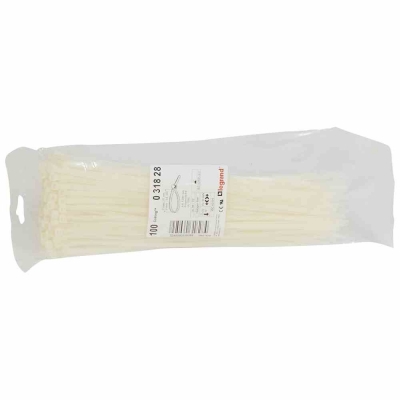 Bandaža BA  4.6x280 100gb.