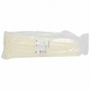 Bandaža BA  7.6x360 100gb.