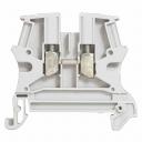 VIKING spaile  6mm/2 pelēka