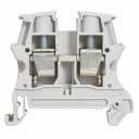 VIKING spaile 10mm/2 pelēka