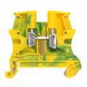 VIKING spaile  2.5mm/2 zeme dz/za