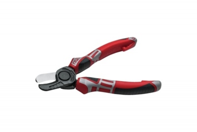 Knaibles kabelim 160mm. NWS