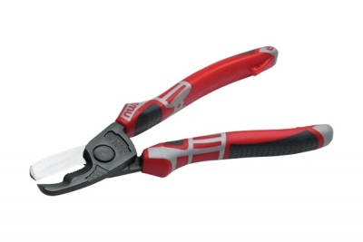 Knaibles kabelim 210mm. NWS