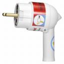 Kont. dakša a/z        lux