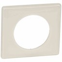 Celiane Rāmis 1 vietīgs bēšs