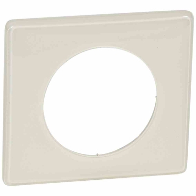 Celiane Rāmis 1 vietīgs bēšs