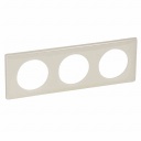 Celiane Rāmis 3 vietīgs bēšs