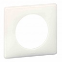 Celiane Rāmis 1 vietīgs balts