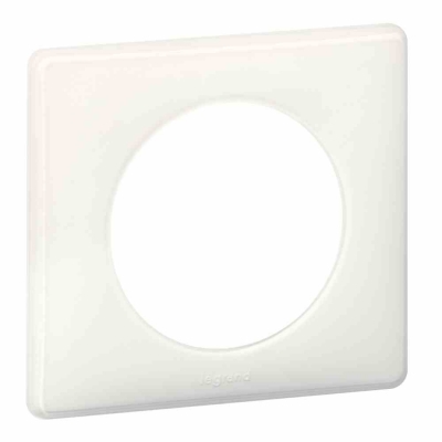 Celiane Rāmis 1 vietīgs balts