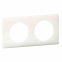 Celiane Rāmis 2 vietīgs balts