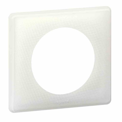 Celiane Rāmis 1 vietīgs Lumen