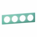 Celiane Rāmis 4 vietīgs Muar berzu