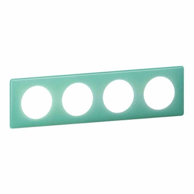 Celiane Rāmis 4 vietīgs Muar berzu