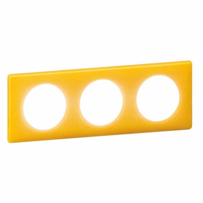 Celiane Rāmis 3 vietīgs Muar smilsu