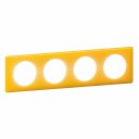 Celiane Rāmis 4 vietīgs Muar smilsu