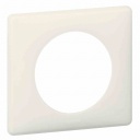 Celiane Rāmis 1 vietīgs Craie