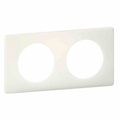 Celiane Rāmis 2 vietīgs Craie