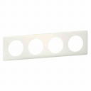 Celiane Rāmis 4 vietīgs Craie