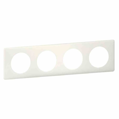 Celiane Rāmis 4 vietīgs Craie