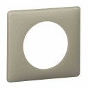 Celiane Rāmis 1 vietīgs Argile