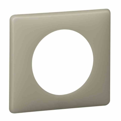 Celiane Rāmis 1 vietīgs Argile