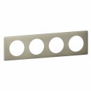 Celiane Rāmis 4 vietīgs Argile