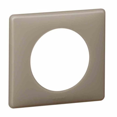 Celiane Rāmis 1 vietīgs Gres