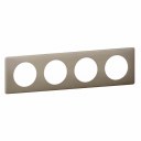 Celiane Rāmis 4 vietīgs Gres