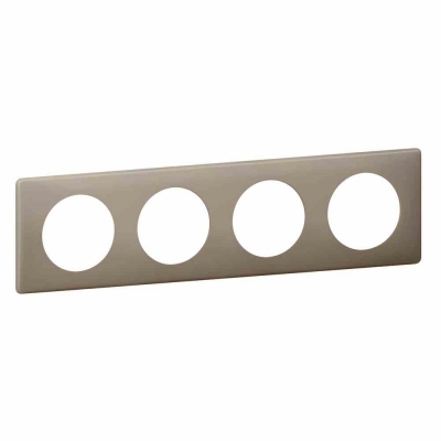 Celiane Rāmis 4 vietīgs Gres