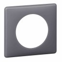 Celiane Rāmis 1 vietīgs Schiste