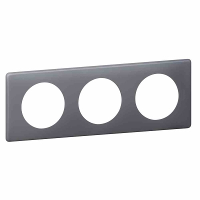 Celiane Rāmis 3 vietīgs Schiste