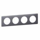 Celiane Rāmis 4 vietīgs Schiste