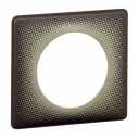 Celiane Rāmis 1 vietīgs Eclipse