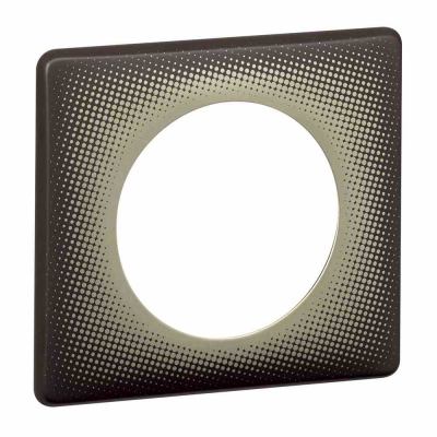 Celiane Рамка 1 местная Градиент