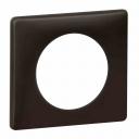 Celiane Rāmis 1 vietīgs melns