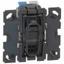 Celiane Pārslēdzis mehānisms