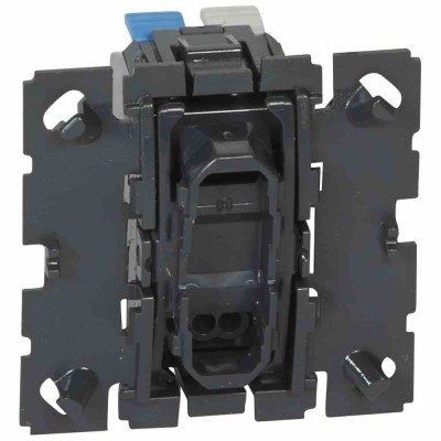 Celiane Переключатель механизм