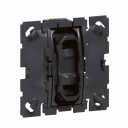 Celiane Slēdzis mehānisms