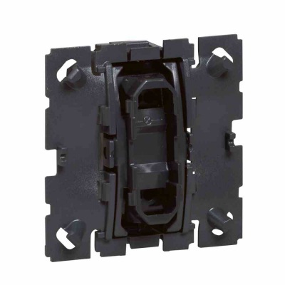 Celiane Slēdzis mehānisms