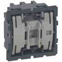 Celiane Krustslēdzis mehānisms