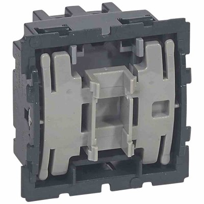 Celiane Krustslēdzis механизм