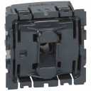 Celiane   Krustslēdzis meh (старый код)